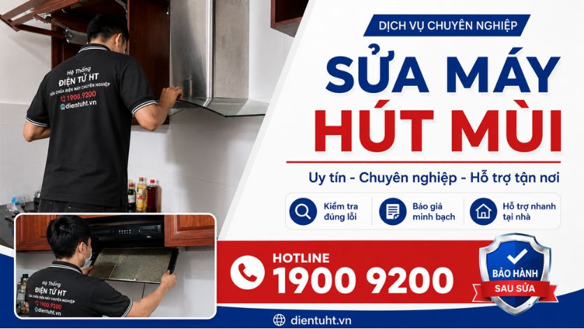 sua-may-hut-mui
