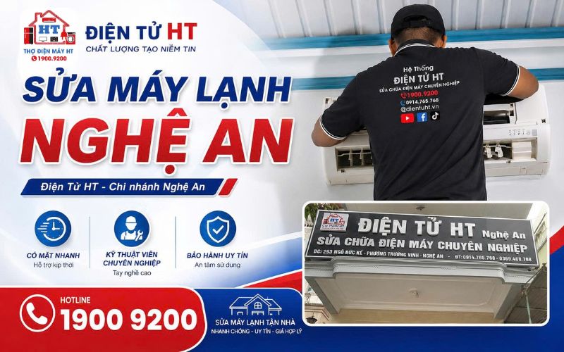 sua-may-lanh-nghe-an