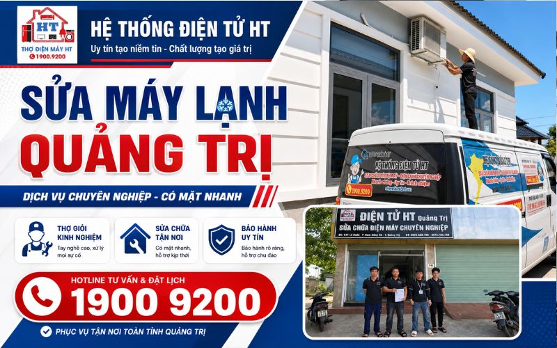 sua-may-lanh-quang-tri