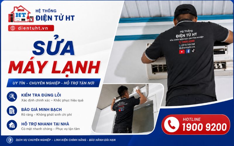 sua-may-lanh