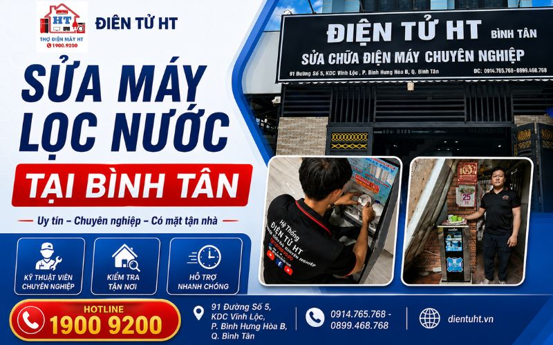 sua-may-loc-nuoc-binh-tan