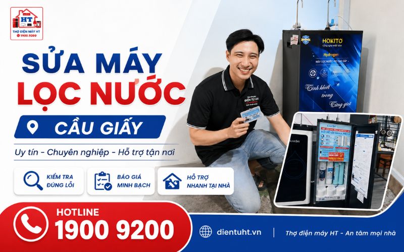 sua-may-loc-nuoc-cau-giay