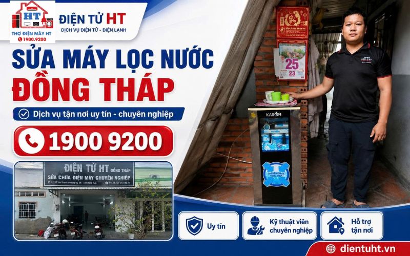 sua-may-loc-nuoc-dong-thap