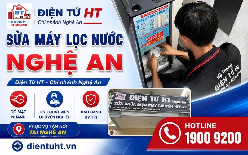 sua-may-loc-nuoc-nghe-an