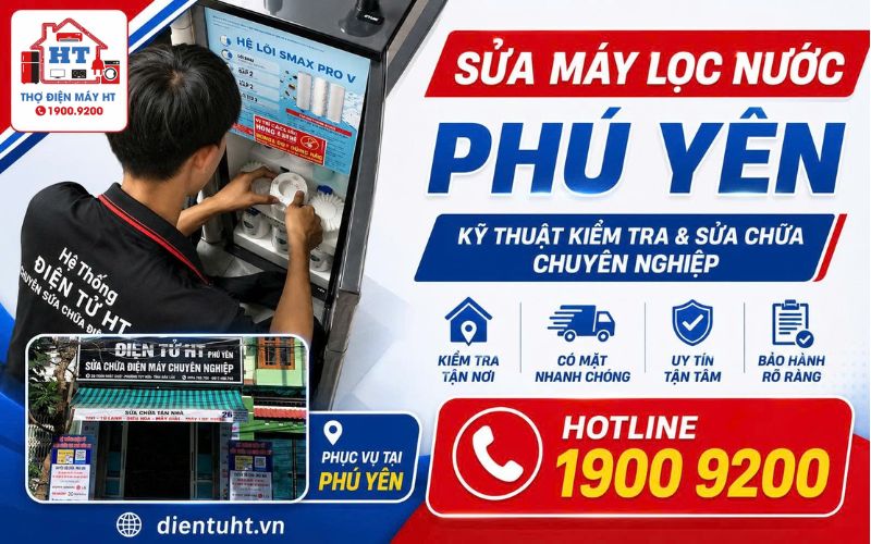 sua-may-loc-nuoc-phu-yen