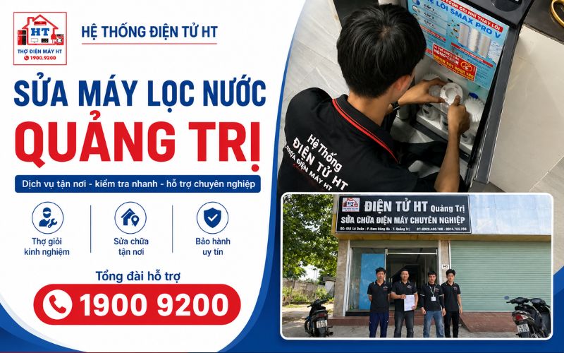sua-may-loc-nuoc-quang-tri