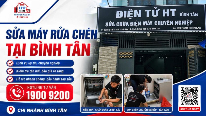 sua-may-rua-chen-binh-tan