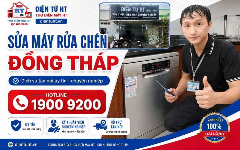 sua-may-rua-chen-dong-thap