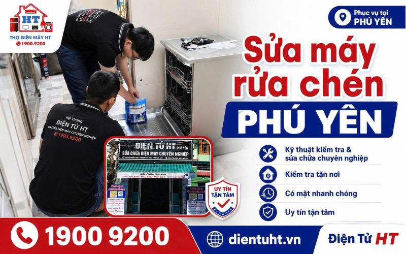 sua-may-rua-chen-phu-yen