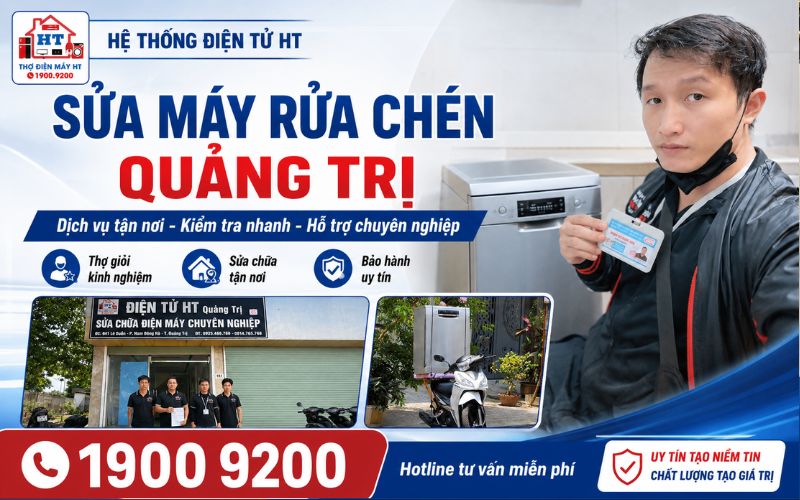 sua-may-rua-chen-quang-tri