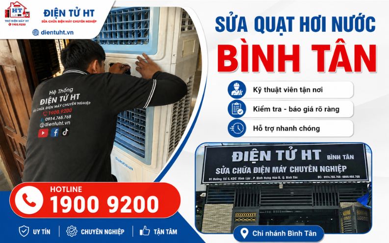sua-quat-hoi-nuoc-binh-tan