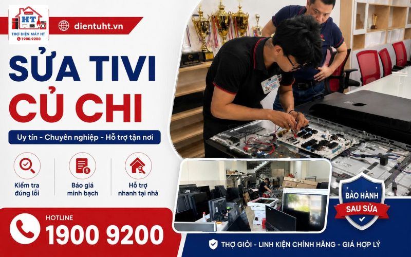 sua-ti-vi-cu-chi