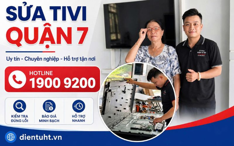 sua-tivi-tai-quan-7