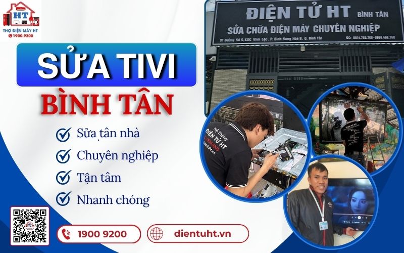 sua-tivi-binh-tan