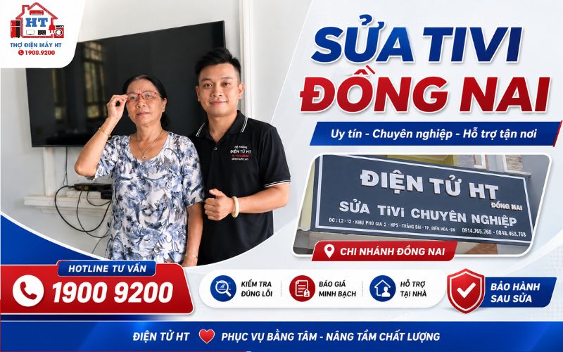sua-tivi-dong-nai