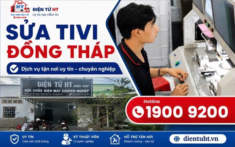 sua-tivi-dong-thap