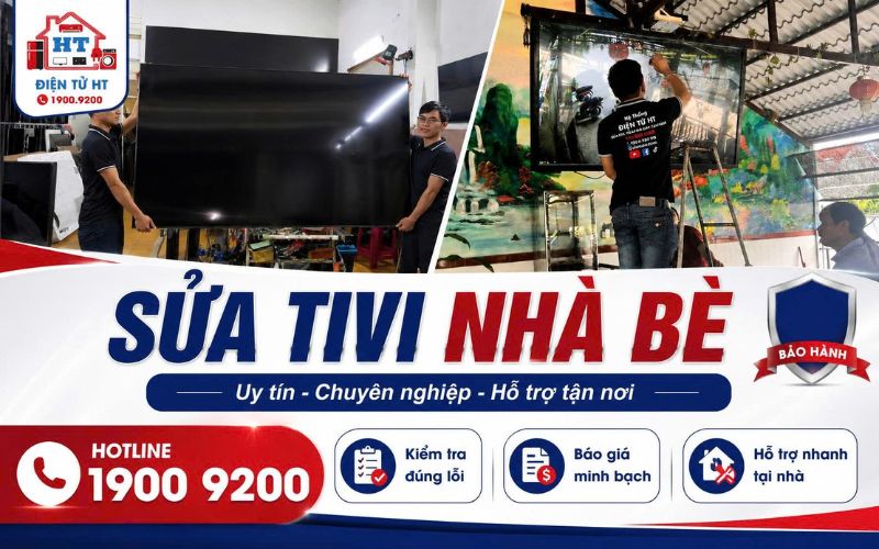 sua-tivi-nha-be