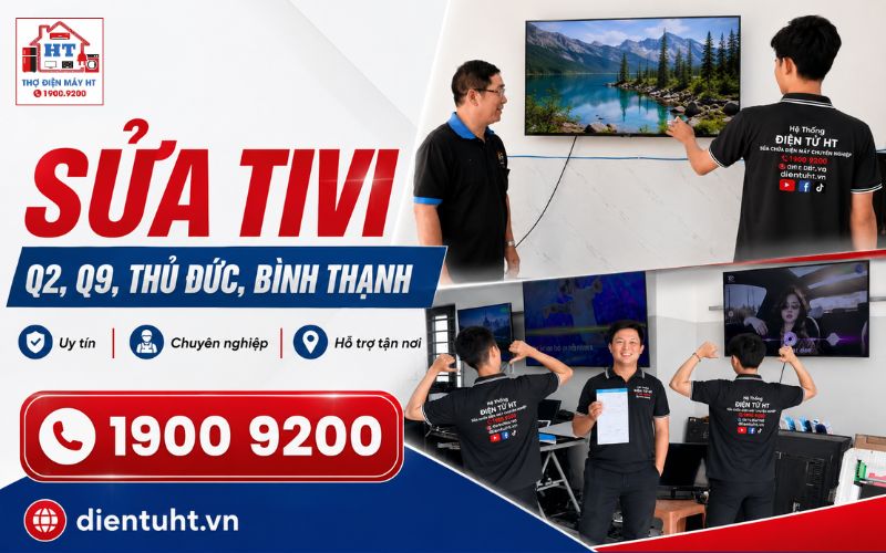 sua-tivi-quan-2-quan-9-thu-duc-binh-thanh