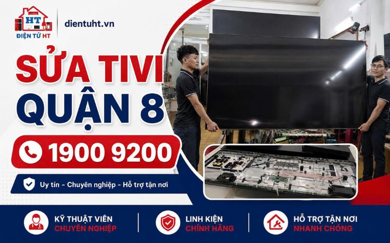 sua-tivi-quan-8