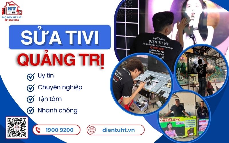 sua-tivi-quang-tri