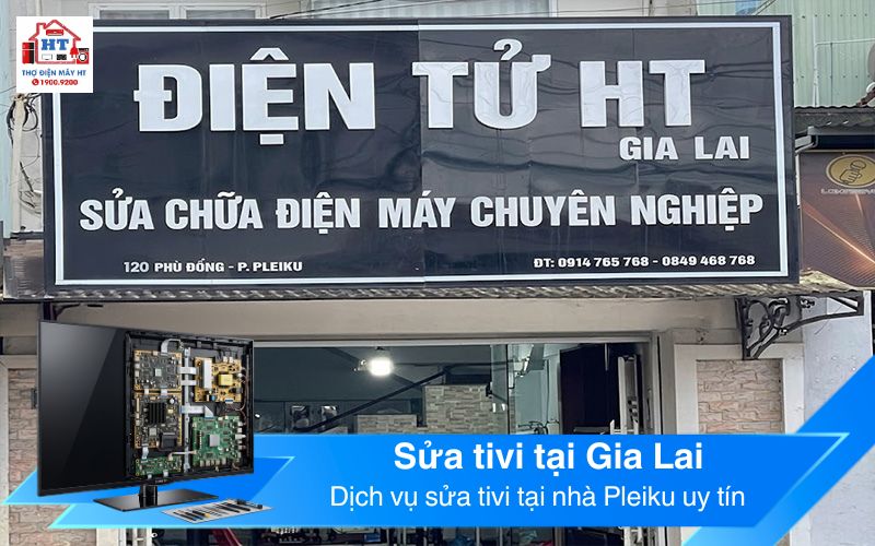 sua-tivi-gia-lai