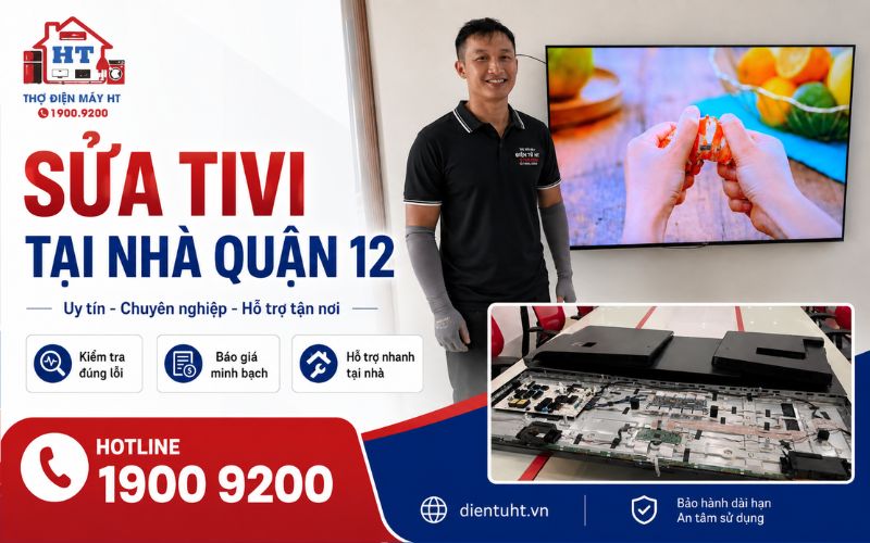 sua-tivi-tai-nha-quan-12