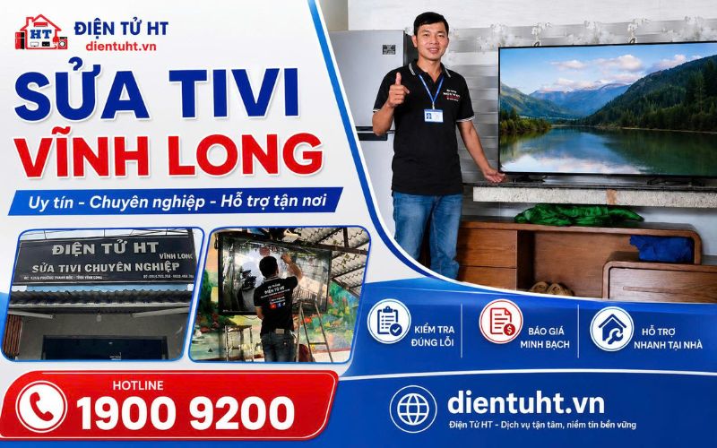 sua-tivi-tai-vinh-long