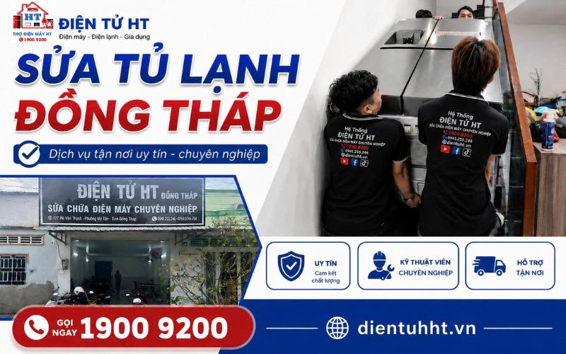 sua-tu-lanh-dong-thap