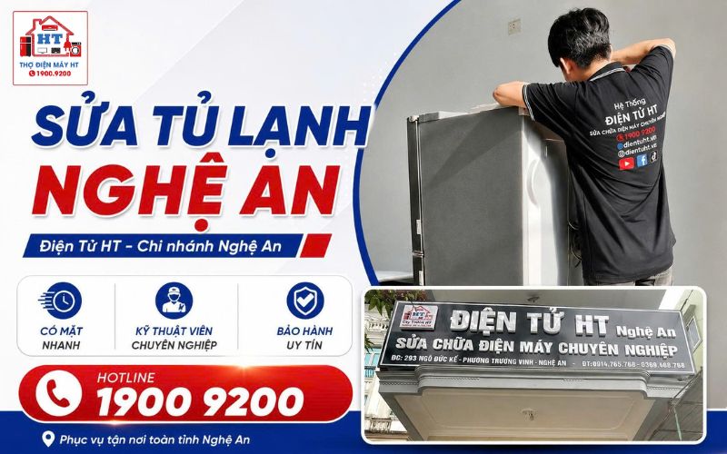 sua-tu-lanh-nghe-an