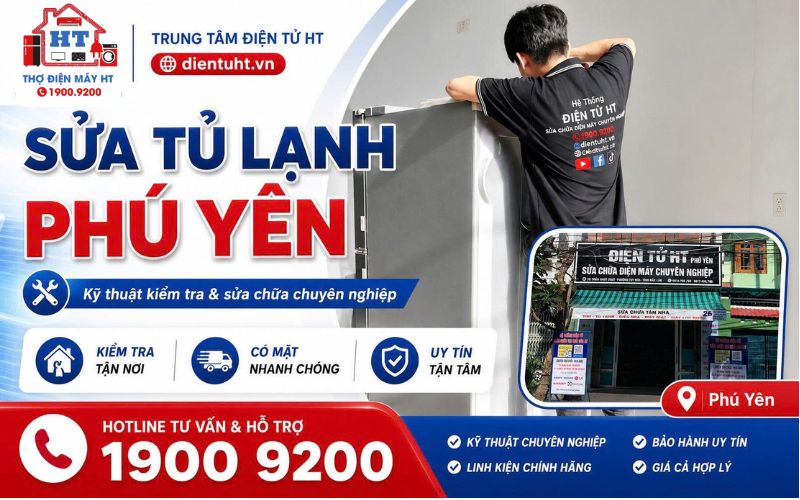 sua-tu-lanh-phu-yen