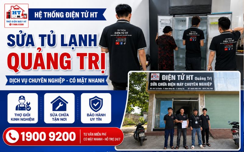 sua-tu-lanh-quang-tri