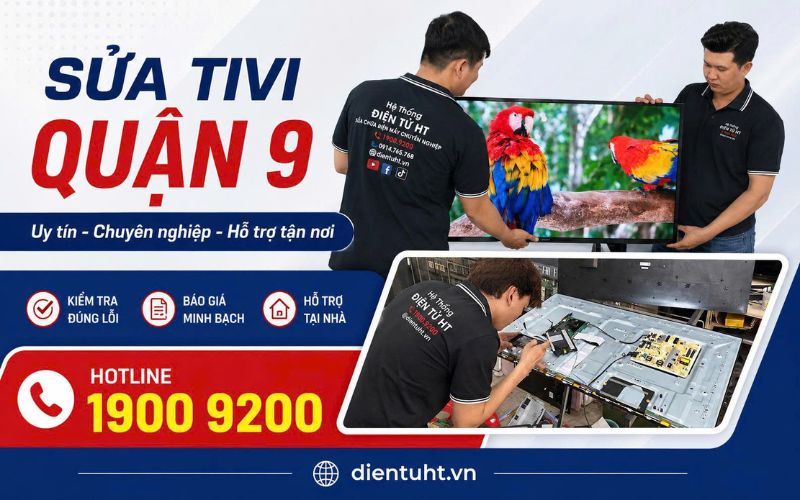 sua-tivi-tai-nha-quan-9