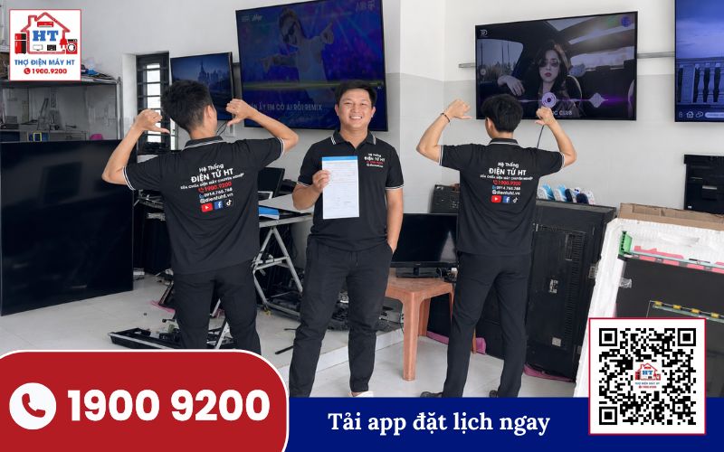 dich-vu-sua-tivi-chuyen-nghiep-tai-nha