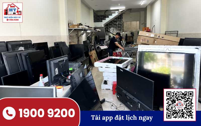dien-tu-ht-sua-tivi-chuyen-nghiep
