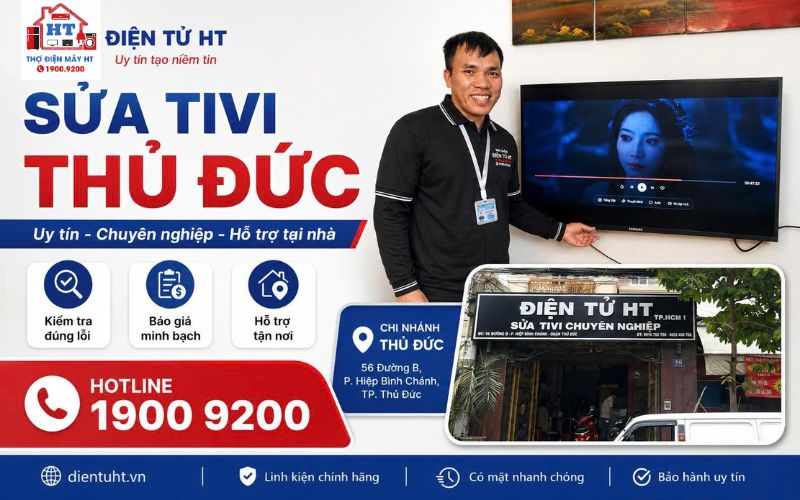 sua-ti-vi-thu-duc