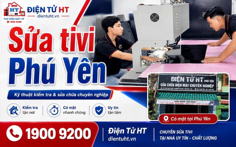 sua-tivi-phu-yen