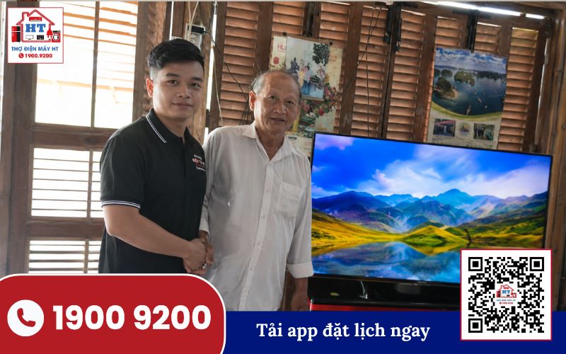 sua-tivi-tan-nha-khach