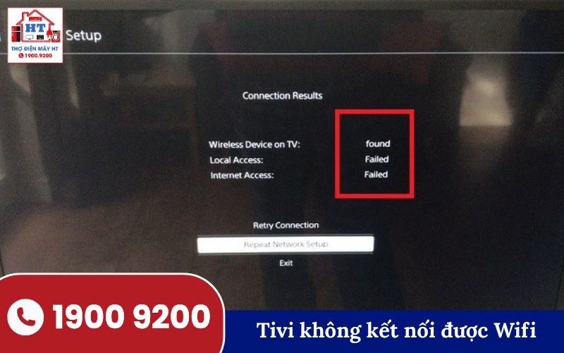 tivi-khong-ket-noi-duoc-wifi (1)