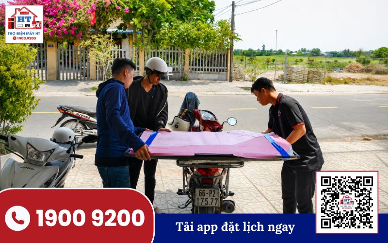 van-chuyen-tivi-toi-nha-khach