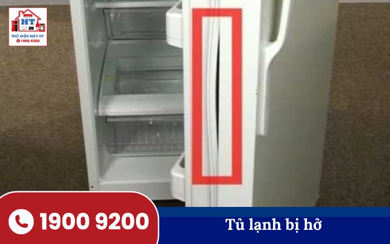 tu-lanh-bi-ho-canh