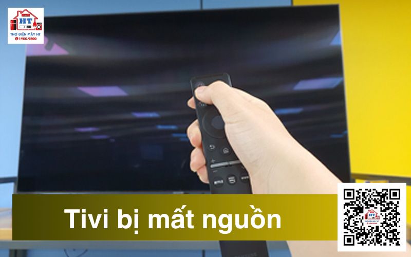 sua-tivi