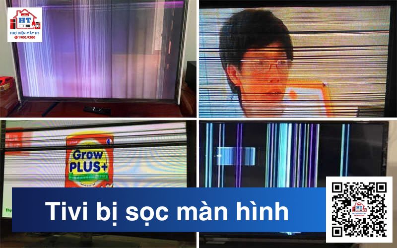 sua-tivi-long-an