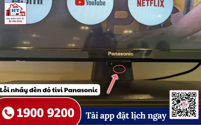 tivi-panasonic-bi-nhay-den-do