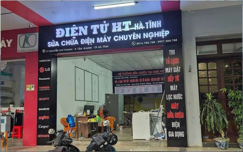 tram-ha-tinh