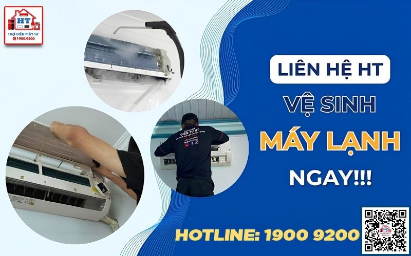 ve-sinh-may-lanh-tai-nha