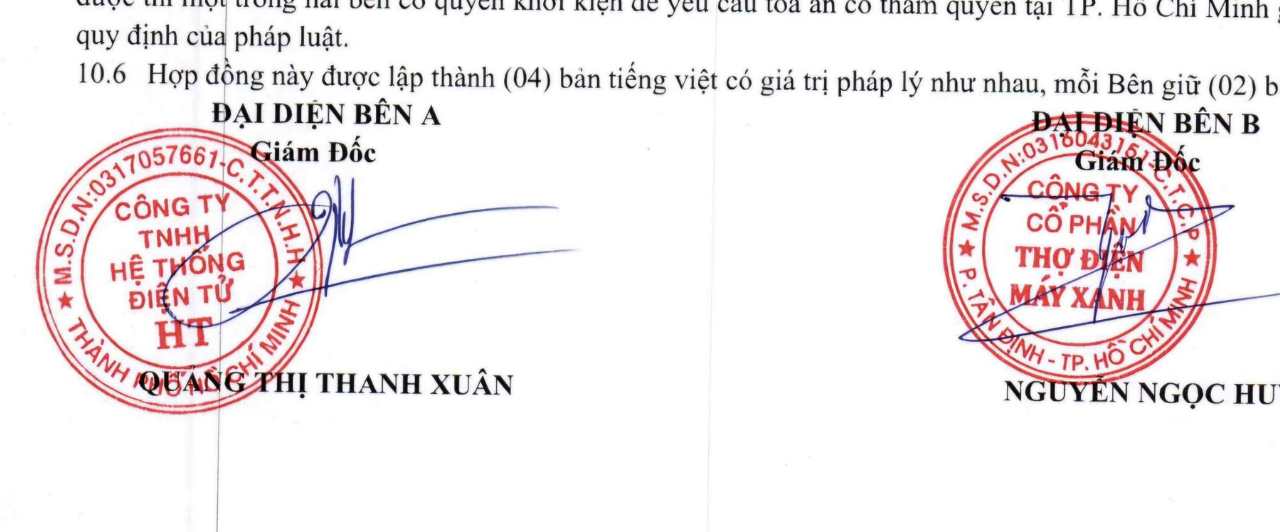 dien-may-xanh