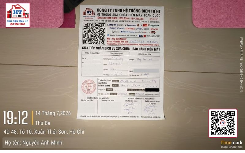 giay-tiep-nhan-sua-chua-dien-may-1