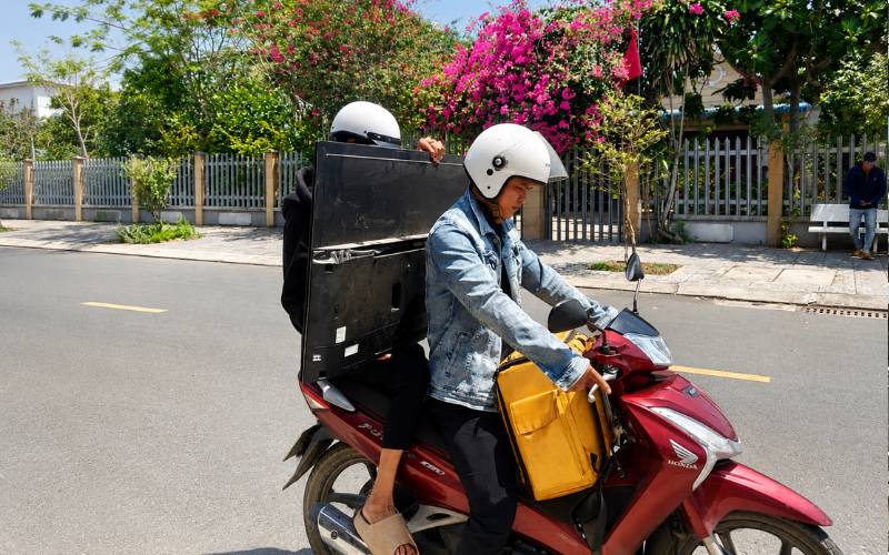 ho-tro-van-chuyen-thiet-bi