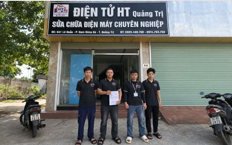 ky-thuat-ht-quang-tri