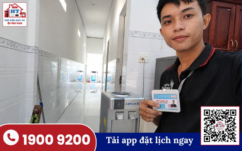 ky-thuat-ht-sua-may-loc-nuoc-tai-nha